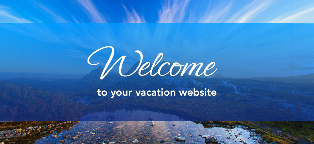 Welcome to Lindberg TravelPerks